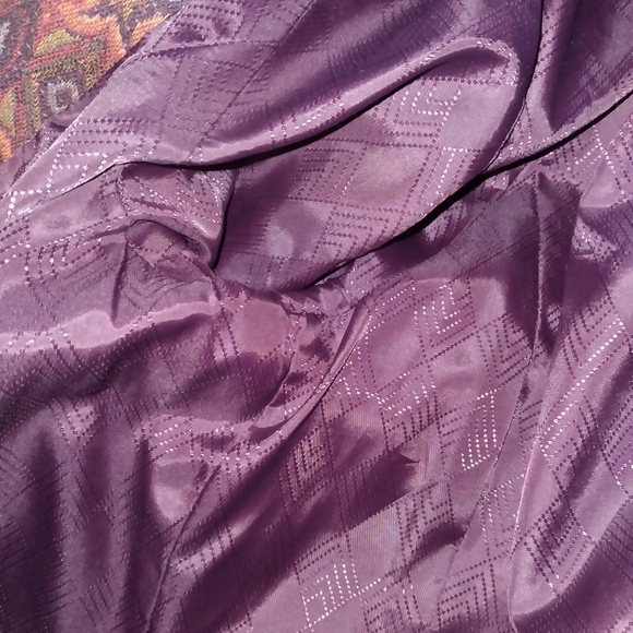 The LIMITED Coat - Picture 9 of 9